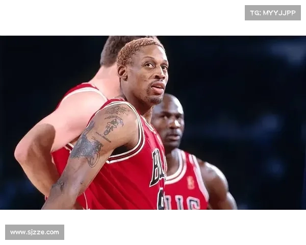 NBA历史最强防守球员盘点与防守策略深度解析 NBA历史最强防守球员盘点与防守策略深度解析