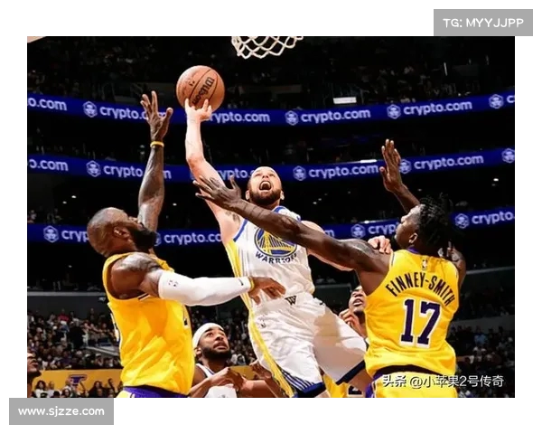 NBA经典对决回顾 勇士逆袭湖人三分雨助力胜利激战全程回顾 NBA经典对决回顾 勇士逆袭湖人三分雨助力胜利激战全程回顾