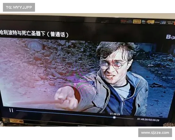 《篮球王者归来:超级球星们的传奇对决与赛场之外的热血故事》 《篮球王者归来:超级球星们的传奇对决与赛场之外的热血故事》
