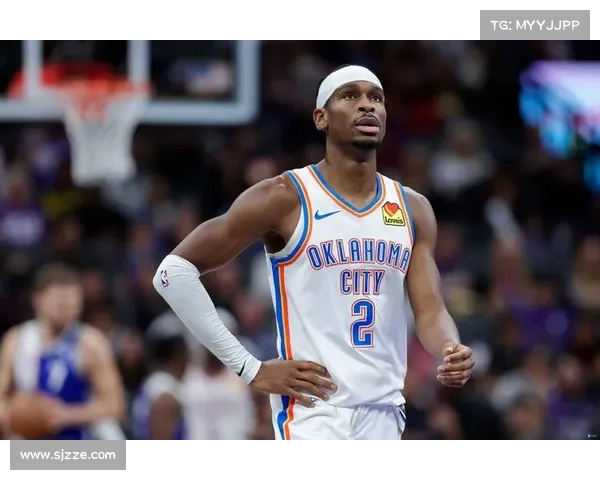 全程跟踪NBA精彩赛事比分直播 及时更新篮球战况与比分变化 全程跟踪NBA精彩赛事比分直播 及时更新篮球战况与比分变化