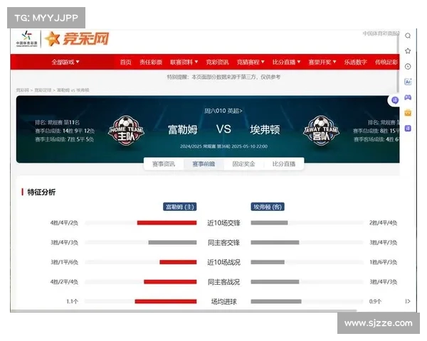 英超联赛数据可视化分析:揭示球队表现与球员趋势的深度洞察 英超联赛数据可视化分析:揭示球队表现与球员趋势的深度洞察