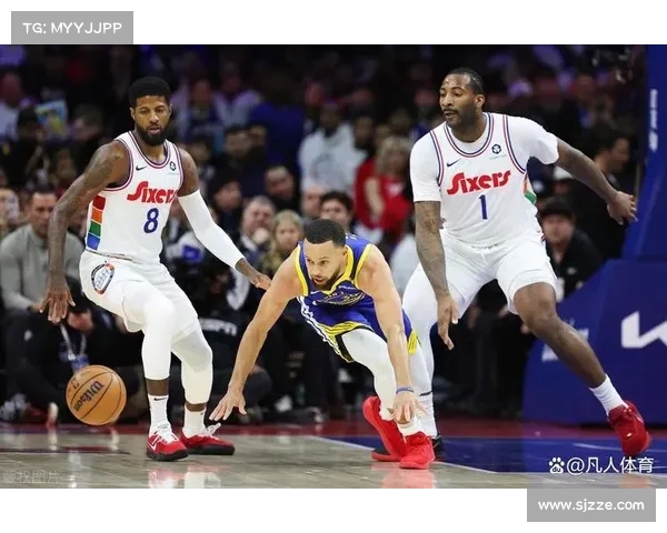 NBA历史上的五大爆冷比赛回顾:逆袭与奇迹如何改写赛季走向 NBA历史上的五大爆冷比赛回顾:逆袭与奇迹如何改写赛季走向