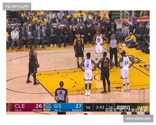 NBA罚球专家分析:从技术到心理,如何精确掌控每次罚球的关键秘诀 NBA罚球专家分析:从技术到心理,如何精确掌控每次罚球的关键秘诀