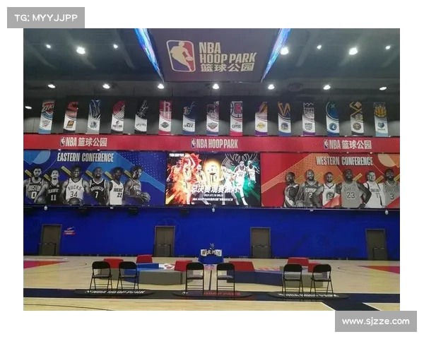 NBA主场氛围:如何营造热烈的观赛体验与球迷互动文化 NBA主场氛围:如何营造热烈的观赛体验与球迷互动文化