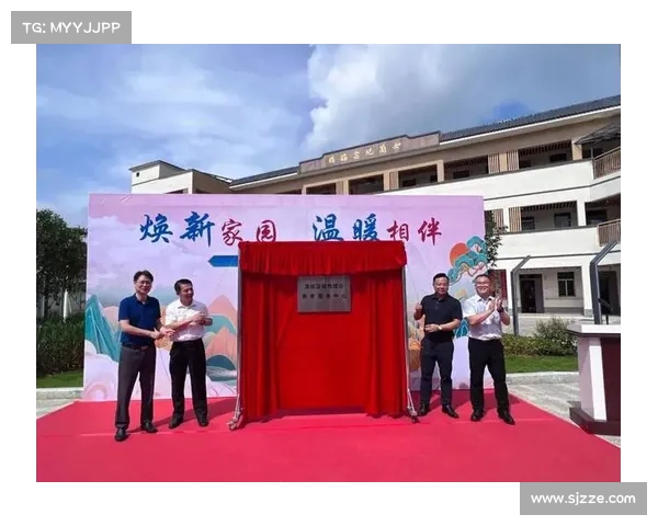 陈哲超:梅州让我感受到家的温暖和亲切,表现非常出色 陈哲超:梅州让我感受到家的温暖和亲切,表现非常出色