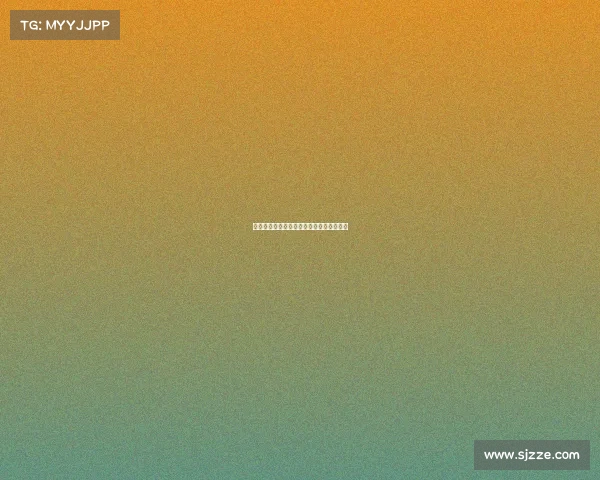 足球转会市场中的风险识别与管理策略分析