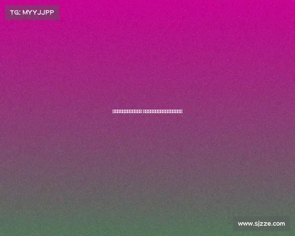 巴黎圣日耳曼迎战法甲首战 全新阵容亮相能否顺利开启赛季征程 巴黎圣日耳曼迎战法甲首战 全新阵容亮相能否顺利开启赛季征程