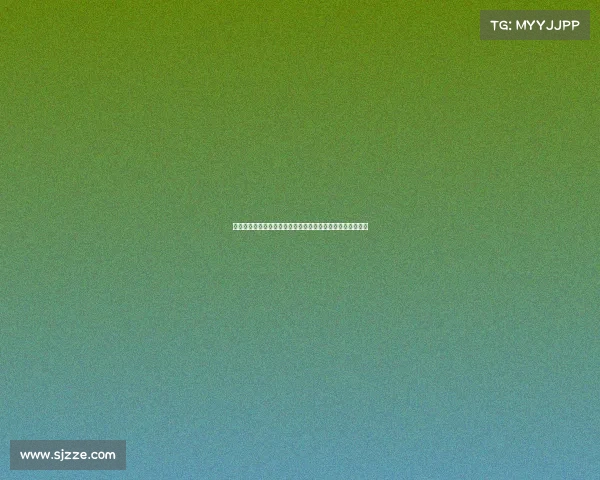 西甲球队如何运用反击战术提升进攻效率与防守反转能力分析