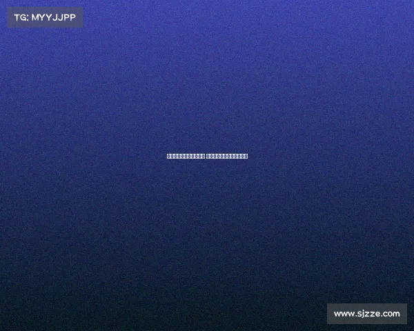 英超边裁误判频发引争议 球迷与专家齐声质疑公正性