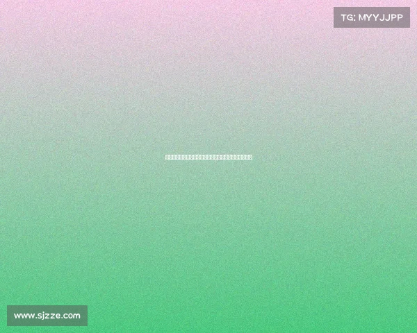 陈哲超：梅州让我感受到家的温暖和亲切，表现非常出色