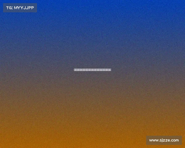 足球球员试训表现评估方法与标准探讨及实践应用分析