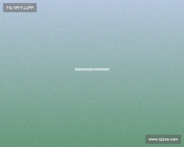 马赛与药厂边锋阿德利接触 热格罗瓦转会未有进展