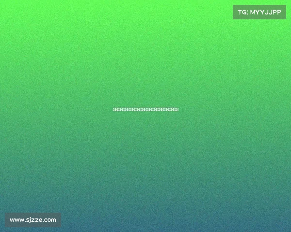 尤文图斯意甲首轮激战:新赛季首场赛事解析与球队表现分析 尤文图斯意甲首轮激战:新赛季首场赛事解析与球队表现分析