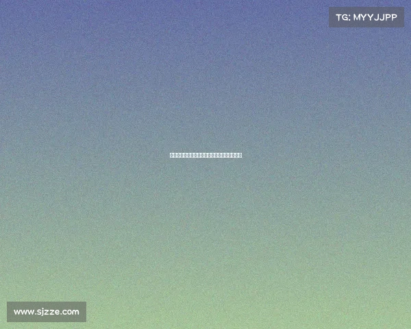 维尼修斯疑惑为何姆巴佩优先级高于自己成焦点 维尼修斯疑惑为何姆巴佩优先级高于自己成焦点