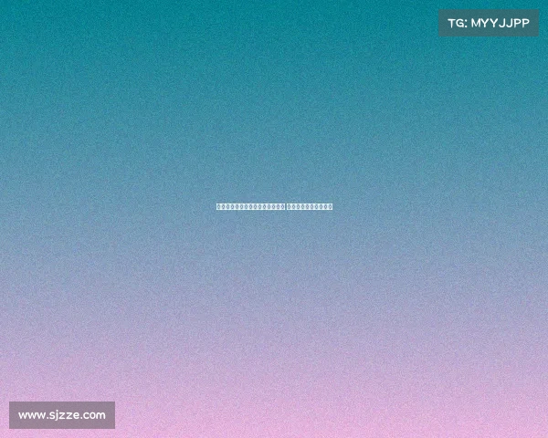 西甲比赛数据分析与预测方法探索 打造精准比分预测模型