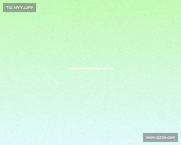 足球球员租借转会新规实施对俱乐部运作和市场竞争的深远影响分析