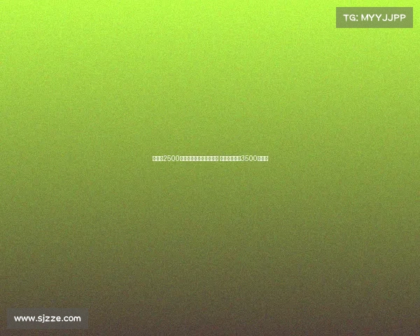 马竞拟2500万加奖金报价拉斯帕多里 那不勒斯开价3500万要求 马竞拟2500万加奖金报价拉斯帕多里 那不勒斯开价3500万要求