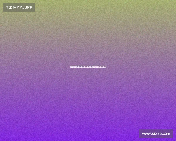 欧冠精彩集锦回顾:历届经典瞬间与绝妙进球的完美呈现 欧冠精彩集锦回顾:历届经典瞬间与绝妙进球的完美呈现