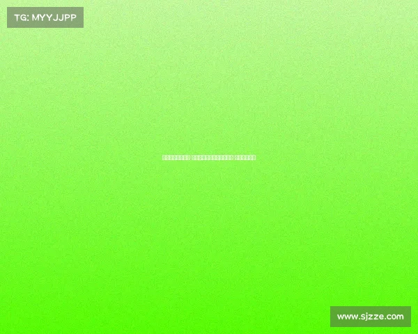 网球赛场风云再起 世界排名前十选手激战正酣 争夺冠军宝座 网球赛场风云再起 世界排名前十选手激战正酣 争夺冠军宝座