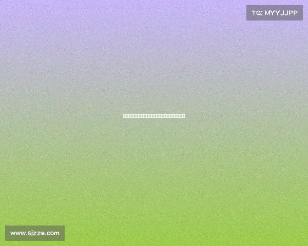 足球球员试训表现评估方法与标准探讨及实践应用分析