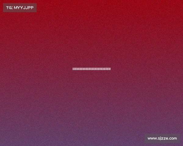 陈哲超：梅州让我感受到家的温暖和亲切，表现非常出色