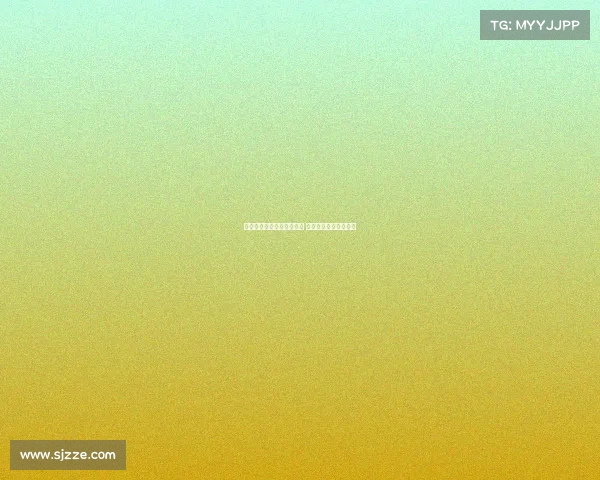 马赛与药厂边锋阿德利接触 热格罗瓦转会未有进展 马赛与药厂边锋阿德利接触 热格罗瓦转会未有进展