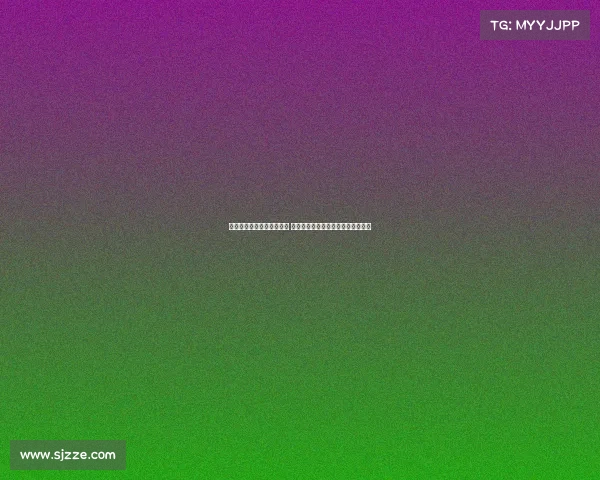 巴黎圣日耳曼迎战法甲首战 全新阵容亮相能否顺利开启赛季征程