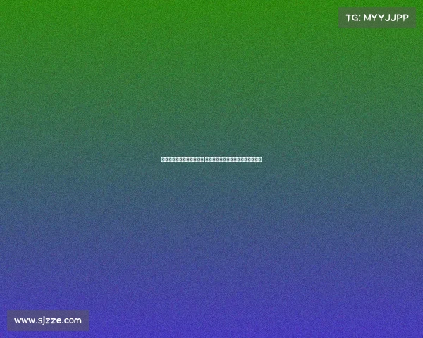 米兰稳步推进前锋引援计划 弗拉霍维奇与拉莫斯仍在考察名单内