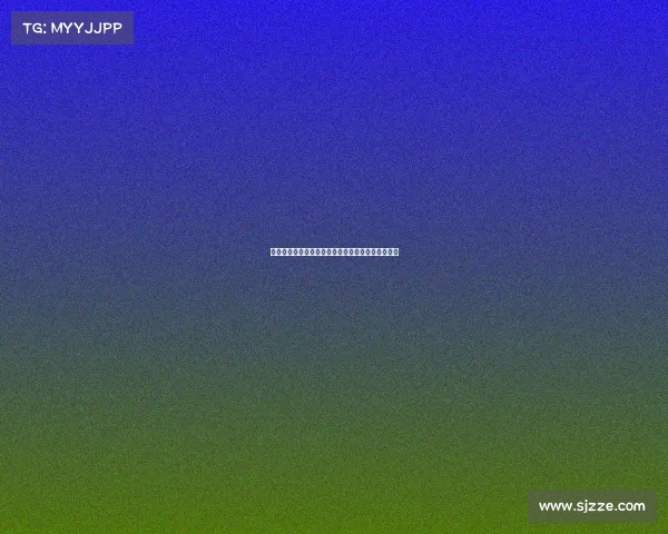 英超联赛全球化进程中的国际影响力与文化传播分析