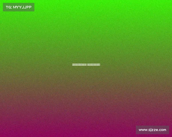 阿莱格里希望留住穆萨 富拉尼倾向出售球员