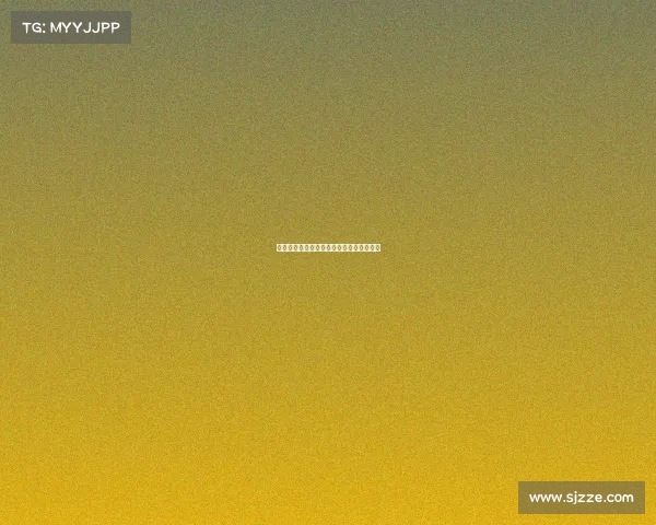 足球球员合同签订流程解析与注意事项详解