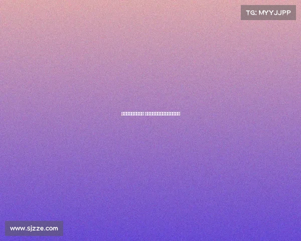 欧冠小组赛激战连连 强队争锋逐鹿欧洲足球最高荣耀