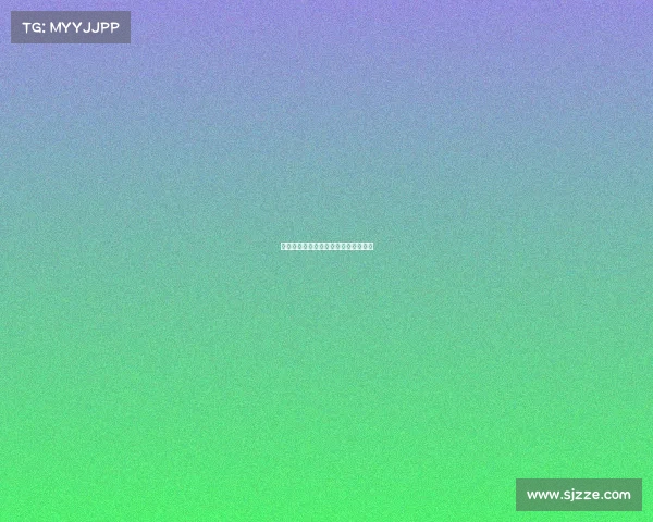 英超球员买断市场分析与趋势预测解析