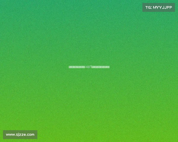 高效燃脂与增肌双重挑战 HIIT训练的全面解析与实践技巧