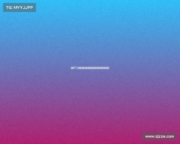 巴黎FC有意引进巴萨后卫埃克托福特并已展开初步接触