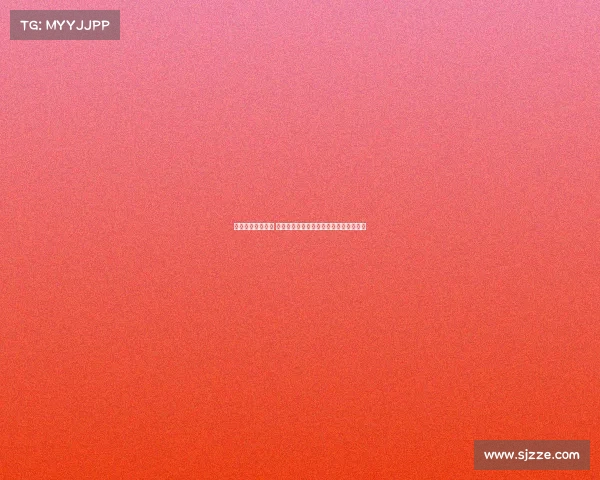 网球赛场荣耀时刻 见证冠军风采与辉煌颁奖典礼的精彩瞬间