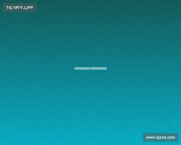 欧冠精彩瞬间实时讲解 盘点激烈对决与关键时刻