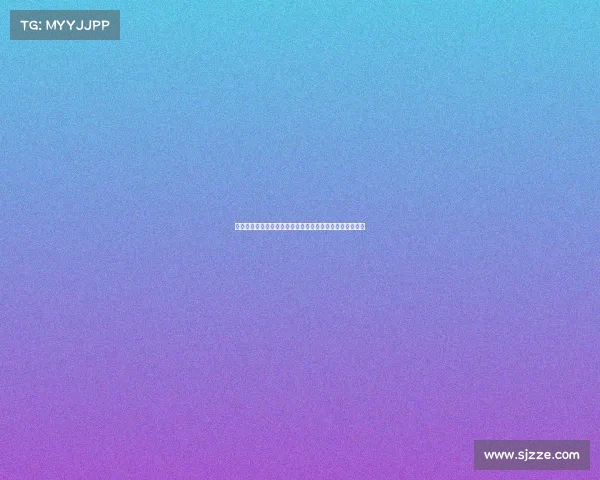 英超转会市场大揭秘：夏季引援新动向与球员交易趋势分析