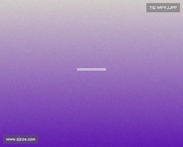 西甲球队后防线稳定性分析与影响因素探讨