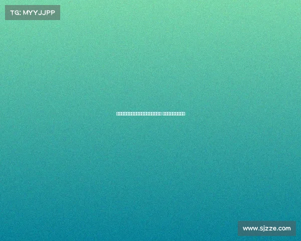 阿隆索首次一线队合练召入三名梯队小将 展示新赛季战术思路