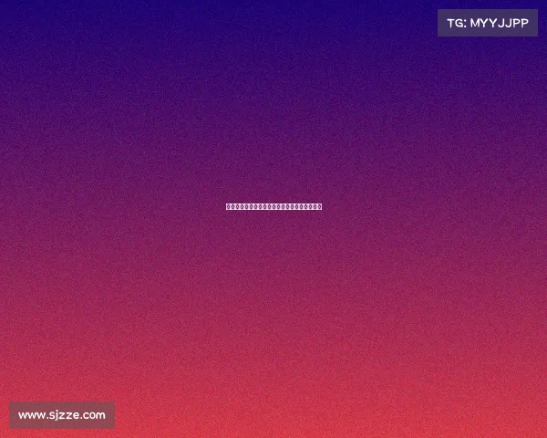 足球球员试训合同签订注意事项及风险防范指南