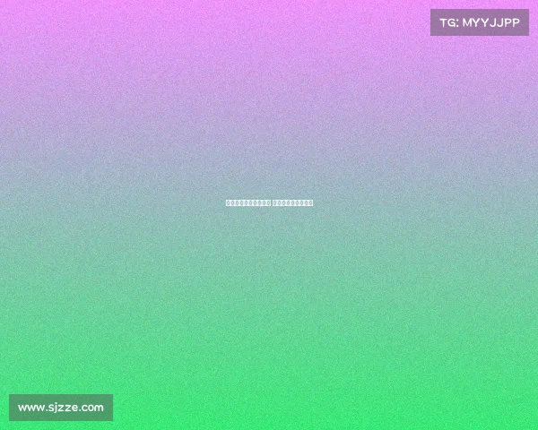 欧冠点球决战历史盘点 各大豪门的命运之轮