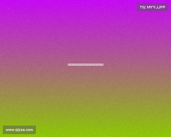 维埃里称国米意甲阵容最强卢卡应被孔蒂严苛训练至极限