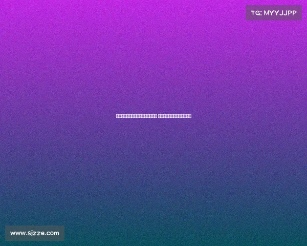 阿尔特塔：回归皇家社会因家庭原因 接手阿森纳首要改变队内文化