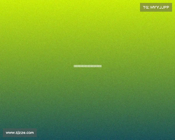 欧冠历届主办城市盘点与足球文化发展探析