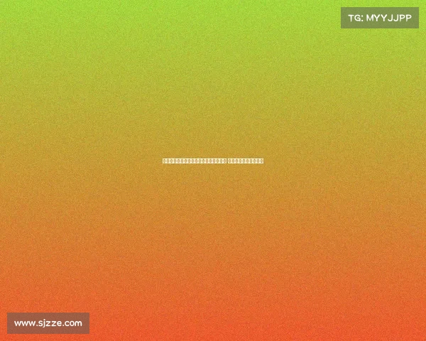 科莫计划在甘伯杯后正式报价签下佩尼亚 球员等待正式合同提案