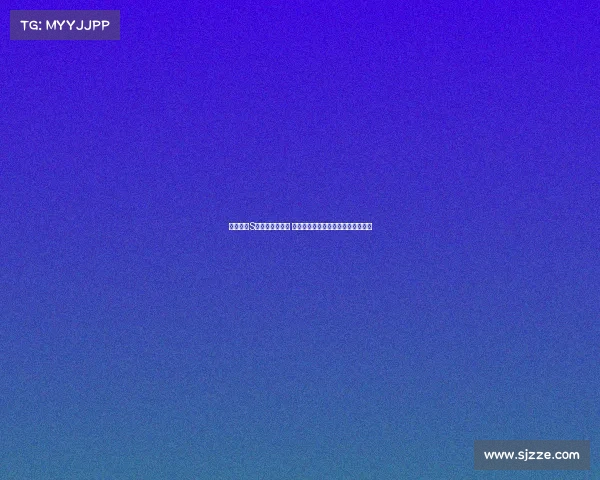 英雄联盟S赛现场精彩回顾 各大战队激烈对决引爆全球观众热情