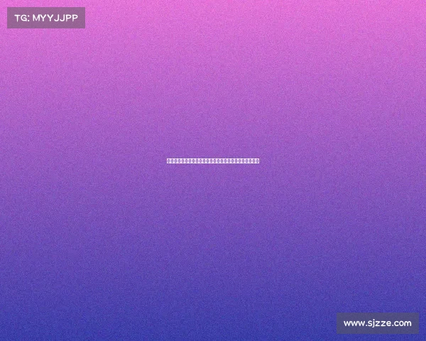 英超赛季红黄牌数据分析揭示球员纪律问题与比赛激烈程度