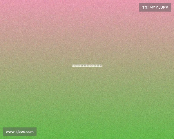 足球球员合同解除管理方案优化与执行路径探讨