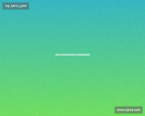 英雄联盟S赛热门战队分析与战术解读 各队实力对比及前景预测